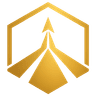 GoldenPath AI